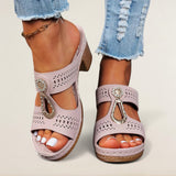 Marcela – elegantna udobnost za svakodnevicu