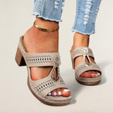 Marcela – elegantna udobnost za svakodnevicu