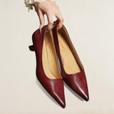 Lucie – bezvremenska elegancija za svaki dan