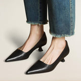 Lucie – bezvremenska elegancija za svaki dan