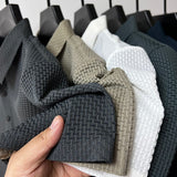 Robin | Elegantna majica za muškarce