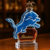 Boca viskija - Izdanje Lev