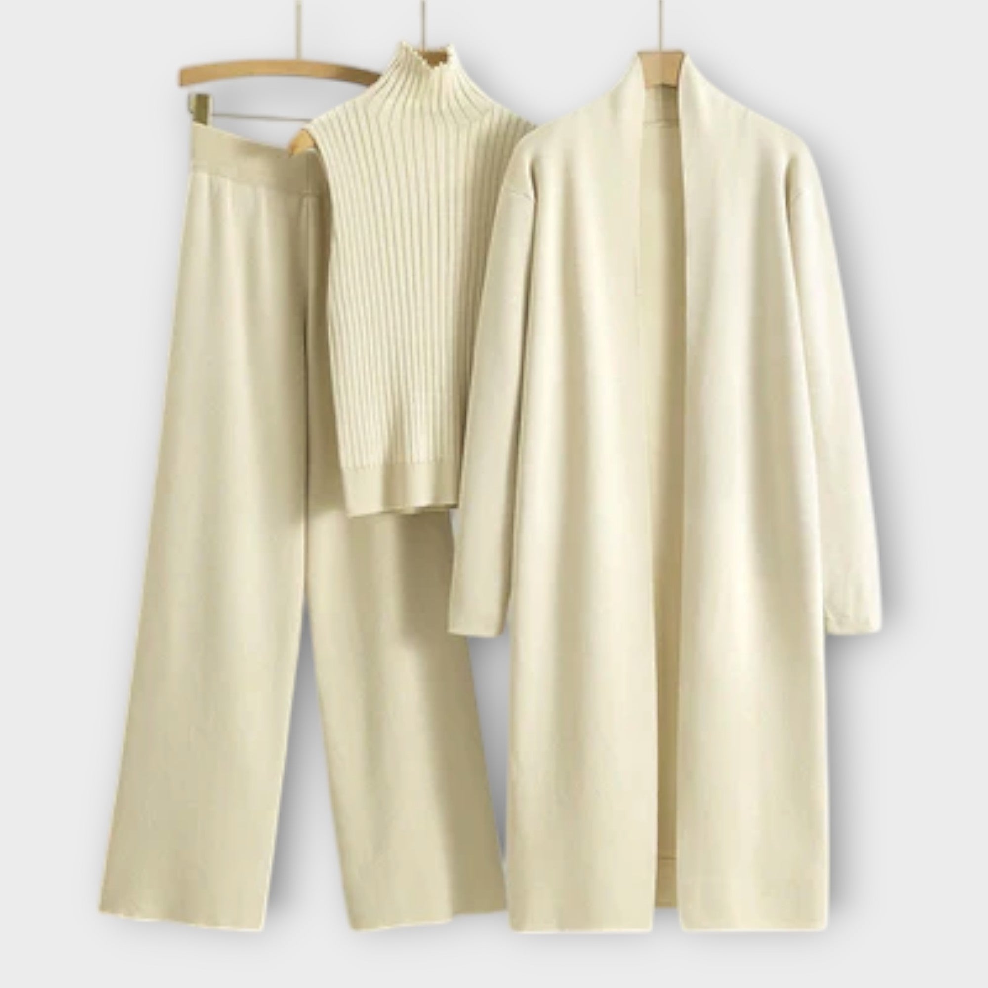 Kristijana - Set od 3 komada