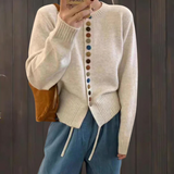 MAJA | CARDIGAN