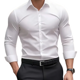 Luc | Majica s dugim rukavima koja prozračuje