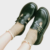 Marica - Univerzalne Elegantne Cipele