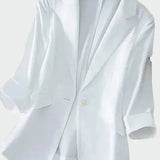 Sako u modernom kroju