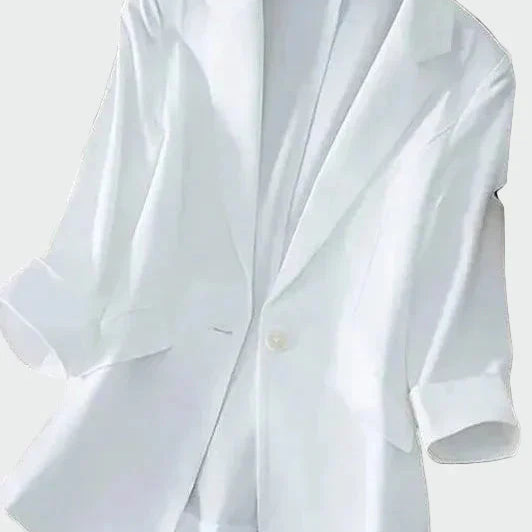 Sako u modernom kroju