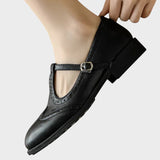 Nada  - Elegantne sandale bez vremena