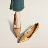 Lucie – bezvremenska elegancija za svaki dan