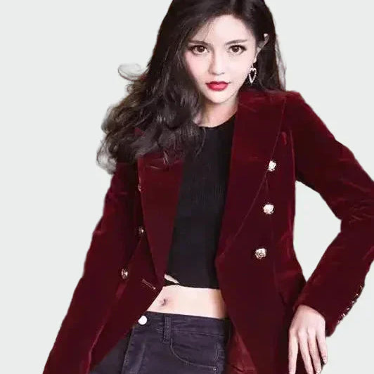 Sako u savršenom kroju