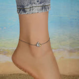 Mirabella Moda| Narukvica s zagrljajem za pse