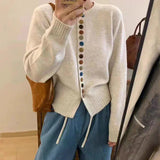 MAJA | CARDIGAN