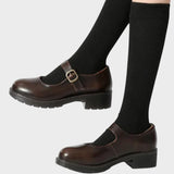 Vesna - Univerzalne Elegantne Cipele