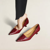 Lucie – bezvremenska elegancija za svaki dan