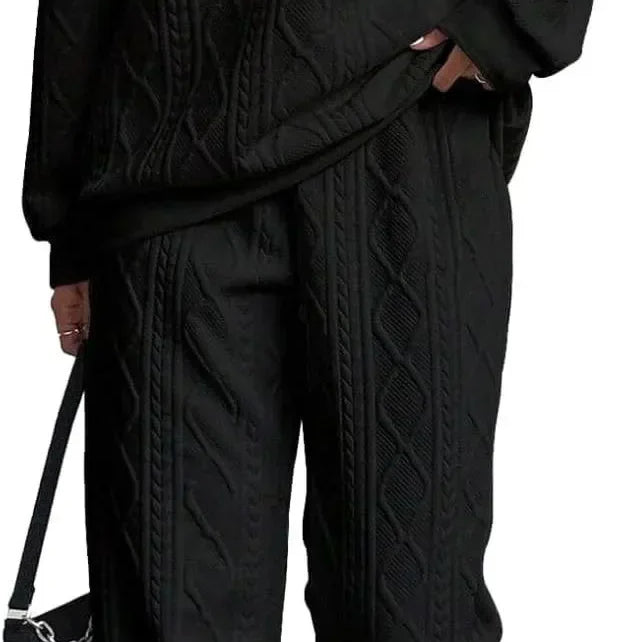 Janine - Moderna lounge garnitura