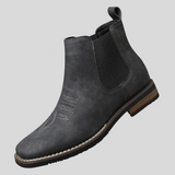 Bryze - Maxwell Čizme