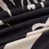 Katarinica - Elegantna Haljina