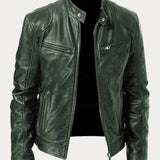 Rob | Ležerna jakna