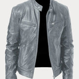 Rob | Ležerna jakna