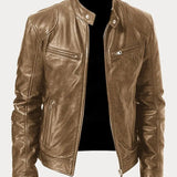 Rob | Ležerna jakna