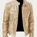 Rob | Ležerna jakna