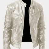 Rob | Ležerna jakna