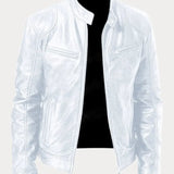 Rob | Ležerna jakna