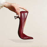 Lucie – bezvremenska elegancija za svaki dan