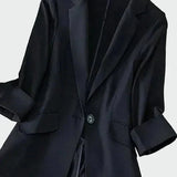 Sako u modernom kroju