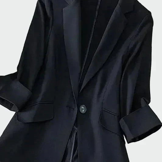 Sako u modernom kroju