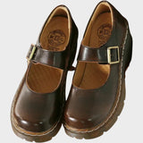 Ana - Elegantni Udobni Sandali