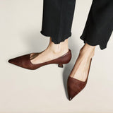 Lucie – bezvremenska elegancija za svaki dan