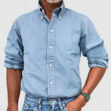 Matej | Klasična košulja