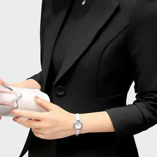 Sako u idealnoj liniji