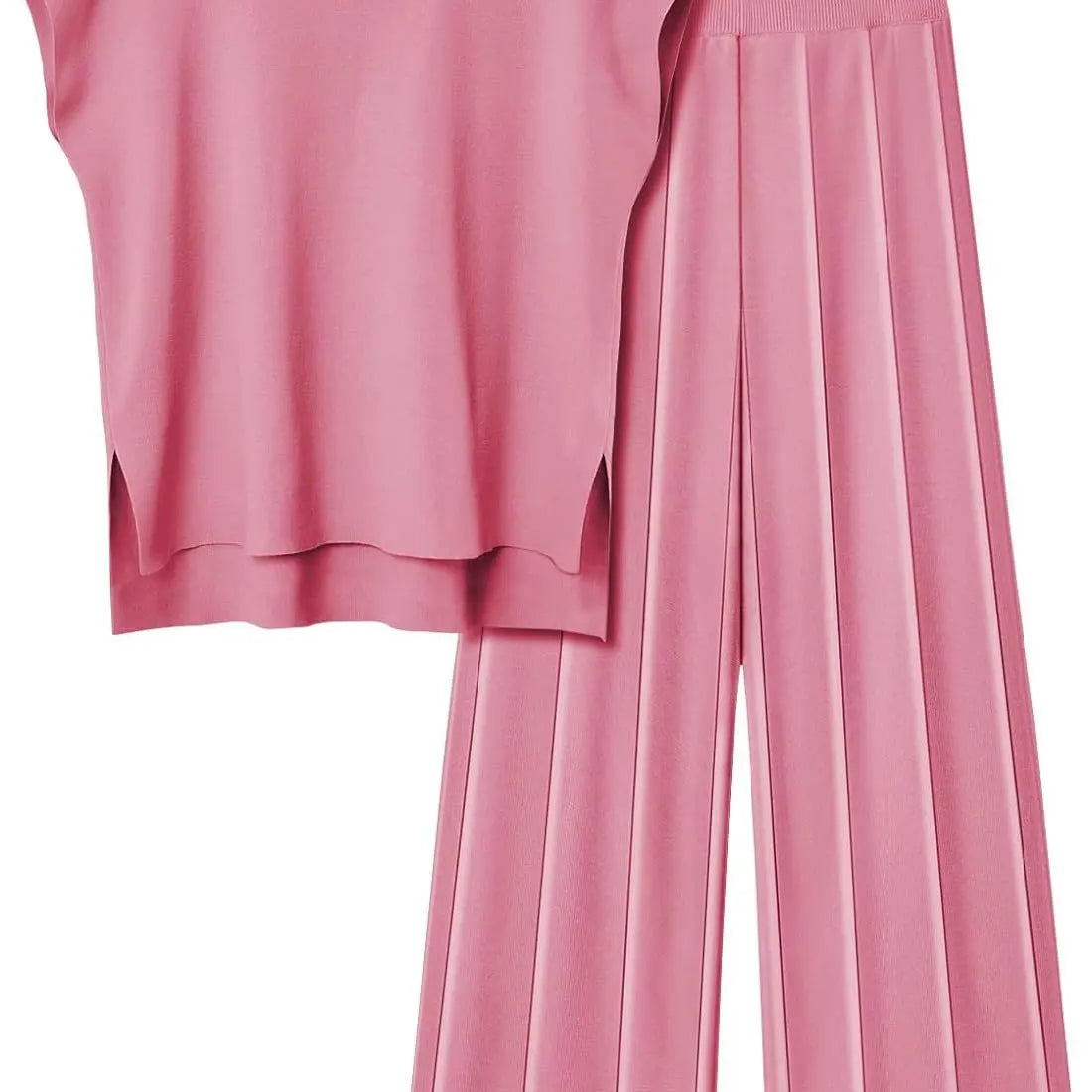 Cara - Elegantna, prozračna garnitura za sjedenje