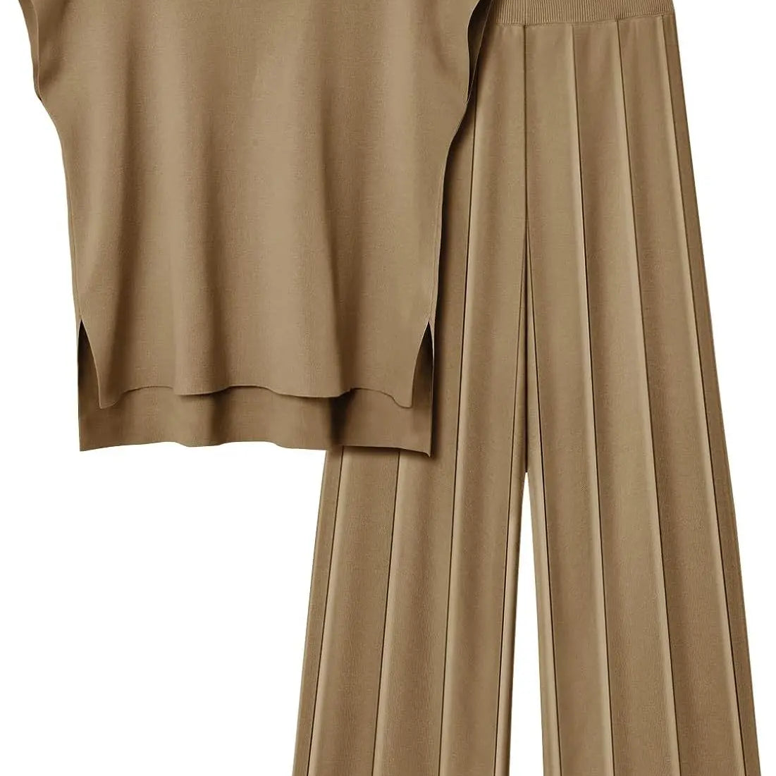 Cara - Elegantna, prozračna garnitura za sjedenje