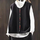 MARTINA | PLETENA PRSLUK