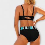 Elizabeta - Jedinstveni Bikin