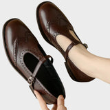 Nada  - Elegantne sandale bez vremena