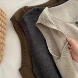 NIKOLINA | KARDIGAN S BOJENIM GUMBIMA