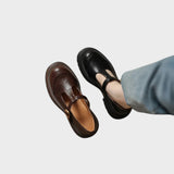 Ivanka - Provjereni Elegantan Obuća