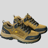 Stjepan | Inovativne muške planinarske cipele