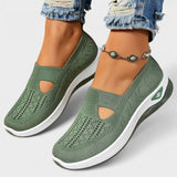 Tamara - Ortopedska Slip-On Cipele