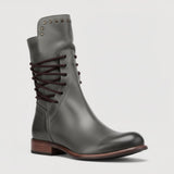 Katarina - Elegentne i udobne čizme za savršen stil