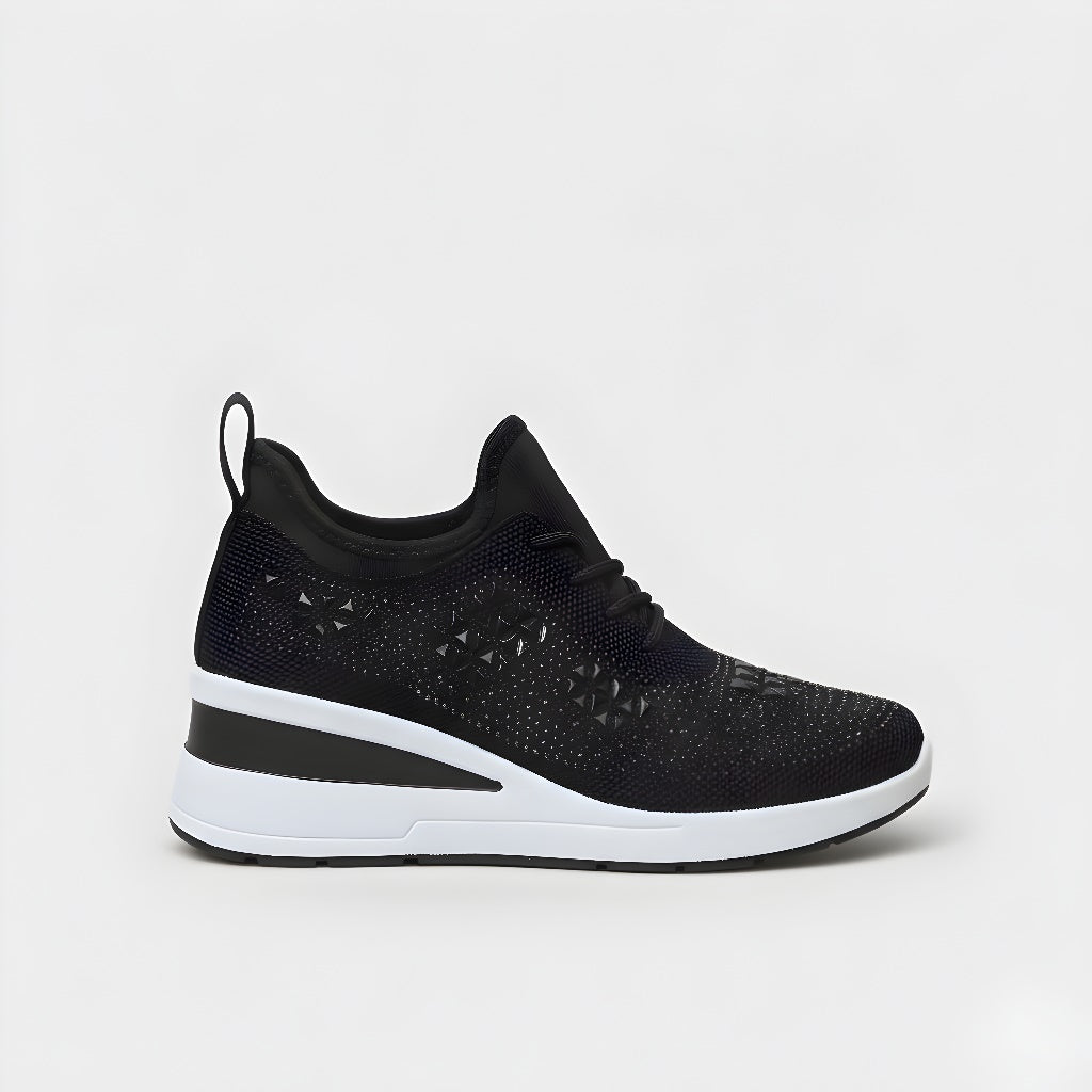 Serena - Udobne tenisice