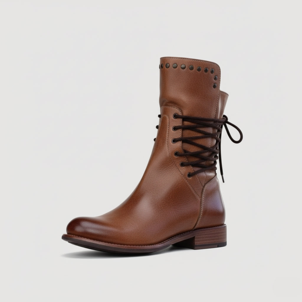 Katarina - Elegentne i udobne čizme za savršen stil