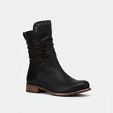 Katarina - Elegentne i udobne čizme za savršen stil