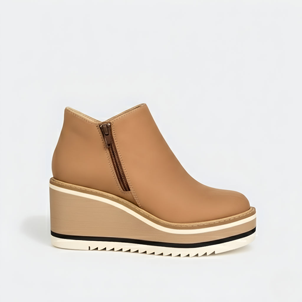 Laura - Elegantne čizme