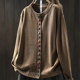 KATARINA | GRACE CARDIGAN